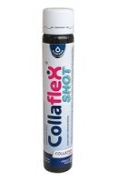 Collaflex SHOT płyn 1 fiol. po 25 ml