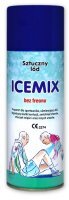 ICEMIX Sztuczny lód w aerozolu ICEMIX
