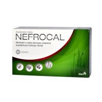 Nefrocal *60tabl.