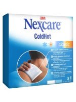 Nexcare ColdHot Classic okłady żelowe ciepło-zimno