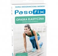 Opaska elastyczna stawu łokciowego PasoFix rozm. XL